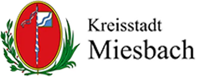 Kreisstadt Miesbach